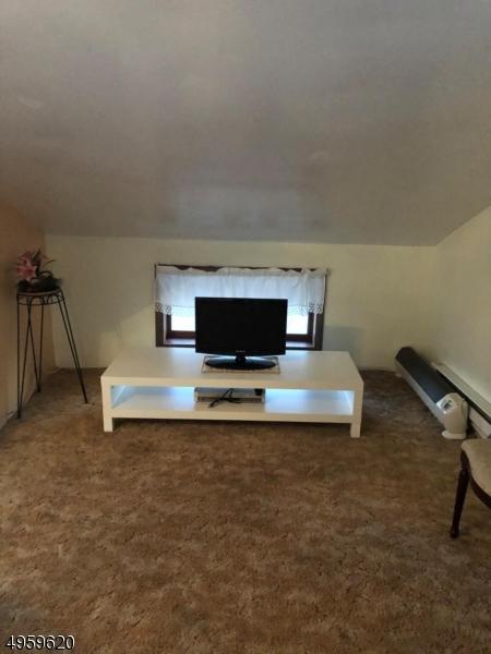 509 E 3rd Ave, Roselle, NJ 07203 photo 11