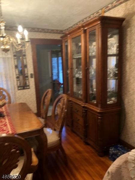 509 E 3rd Ave, Roselle, NJ 07203 photo 5