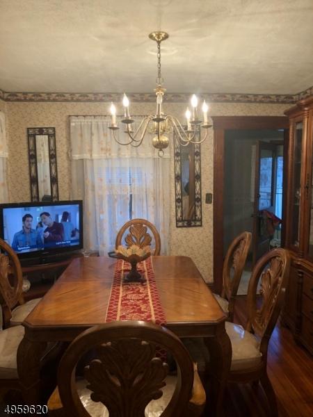 509 E 3rd Ave, Roselle, NJ 07203 photo 4