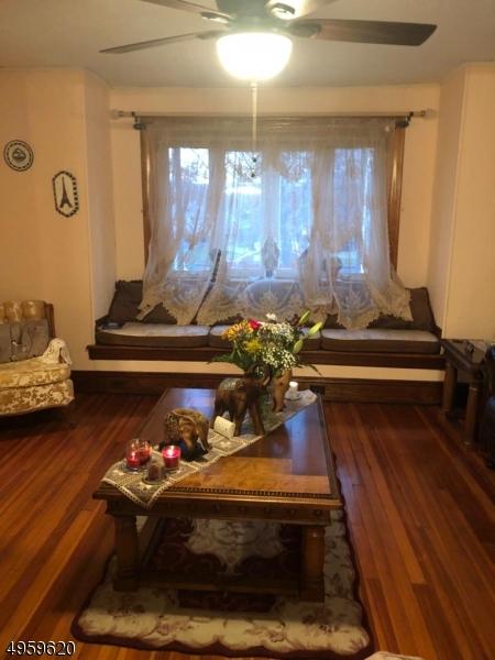509 E 3rd Ave, Roselle, NJ 07203 photo 3
