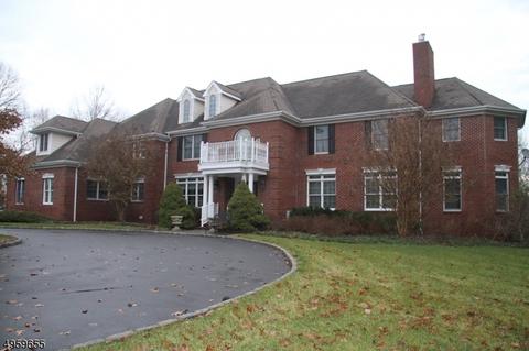 41 Planters Row, Montgomery, NJ 08558 photo 1