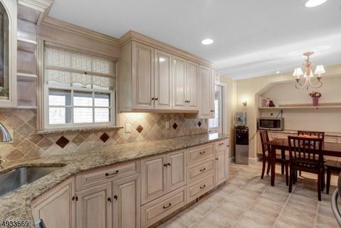 56 Lyons Pl, Springfield, NJ 07081 photo 8