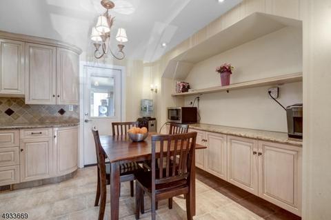 56 Lyons Pl, Springfield, NJ 07081 photo 10