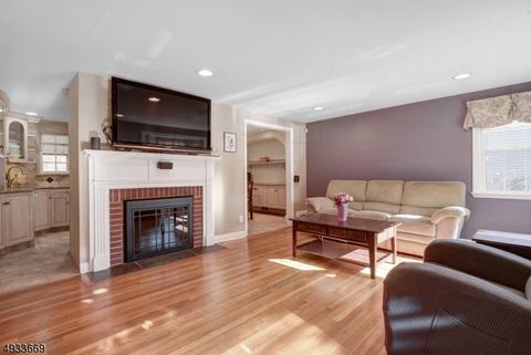 56 Lyons Pl, Springfield, NJ 07081 photo 3
