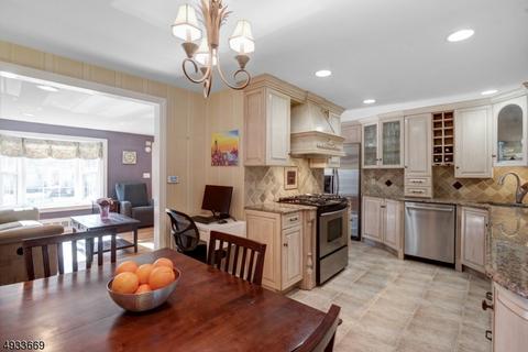56 Lyons Pl, Springfield, NJ 07081 photo 6