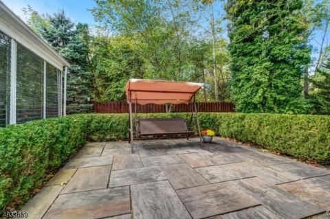56 Lyons Pl, Springfield, NJ 07081 photo 18