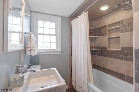 56 Lyons Pl, Springfield, NJ 07081 photo 14