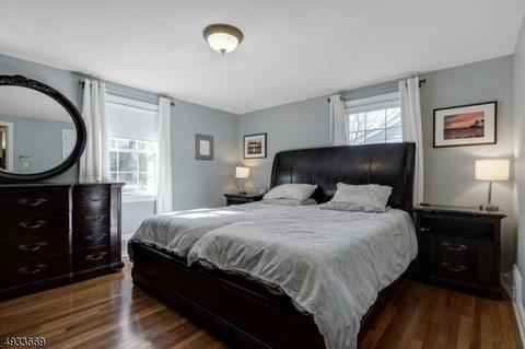 56 Lyons Pl, Springfield, NJ 07081 photo 12