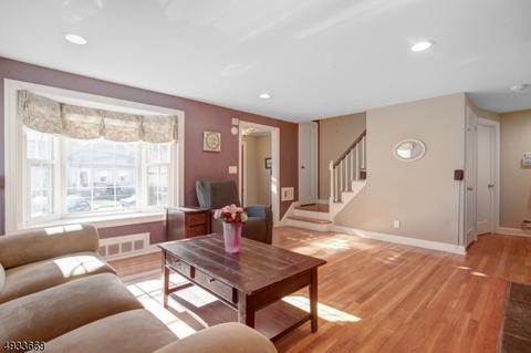 56 Lyons Pl, Springfield, NJ 07081 photo 5