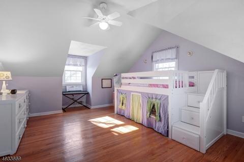 56 Lyons Pl, Springfield, NJ 07081 photo 13