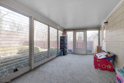56 Lyons Pl, Springfield, NJ 07081 photo 11