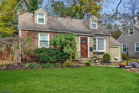 56 Lyons Pl, Springfield, NJ 07081 photo 1