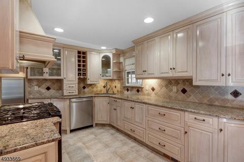 56 Lyons Pl, Springfield, NJ 07081 photo 7