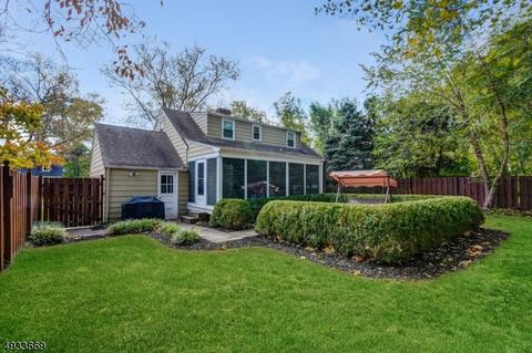 56 Lyons Pl, Springfield, NJ 07081 photo 16