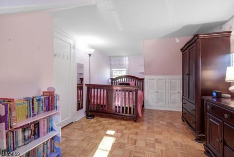56 Lyons Pl, Springfield, NJ 07081 photo 15