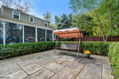 56 Lyons Pl, Springfield, NJ 07081 photo 17