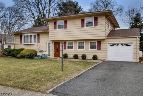 63 Pitt Rd, Springfield, NJ 07081 photo 1