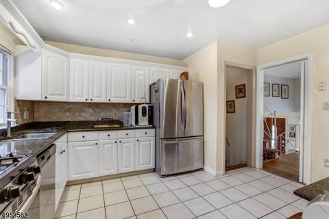 63 Pitt Rd, Springfield, NJ 07081 photo 7