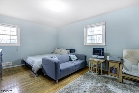 63 Pitt Rd, Springfield, NJ 07081 photo 9