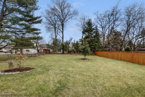 63 Pitt Rd, Springfield, NJ 07081 photo 15