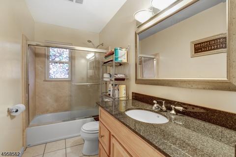 63 Pitt Rd, Springfield, NJ 07081 photo 10