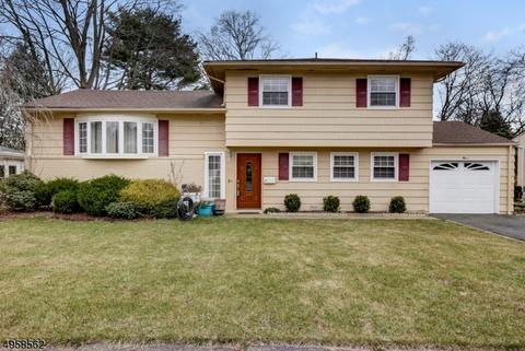 63 Pitt Rd, Springfield, NJ 07081 photo 2