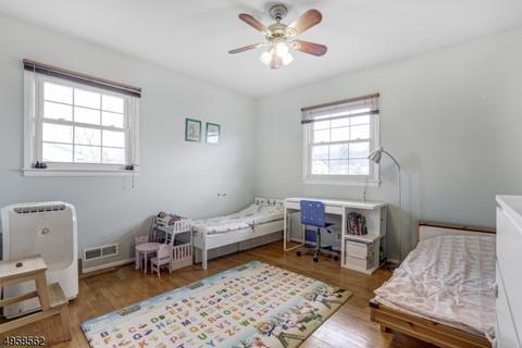 63 Pitt Rd, Springfield, NJ 07081 photo 11