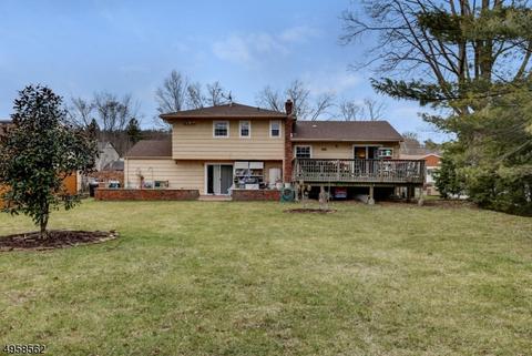 63 Pitt Rd, Springfield, NJ 07081 photo 14