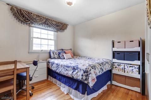 63 Pitt Rd, Springfield, NJ 07081 photo 13