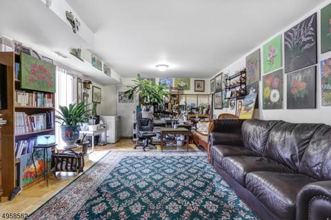 63 Pitt Rd, Springfield, NJ 07081 photo 8