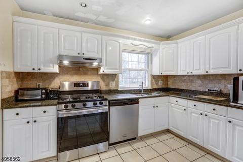 63 Pitt Rd, Springfield, NJ 07081 photo 6