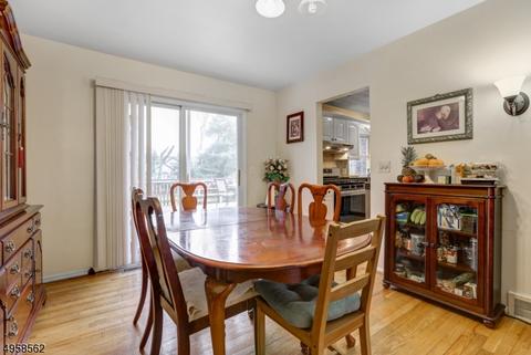 63 Pitt Rd, Springfield, NJ 07081 photo 5
