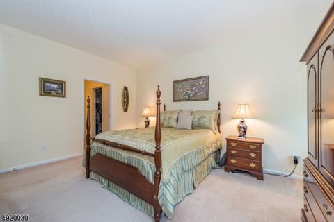722 Brittany Dr, Wayne, NJ 07470 photo 15