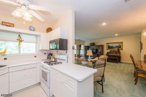 722 Brittany Dr, Wayne, NJ 07470 photo 11