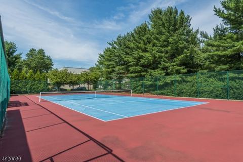722 Brittany Dr, Wayne, NJ 07470 photo 22