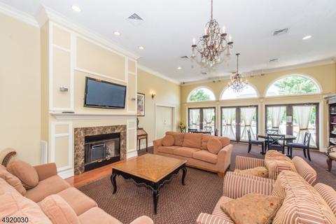 722 Brittany Dr, Wayne, NJ 07470 photo 20