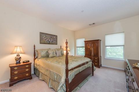 722 Brittany Dr, Wayne, NJ 07470 photo 14