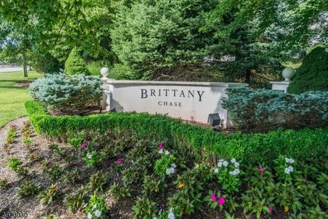 722 Brittany Dr, Wayne, NJ 07470 photo 3
