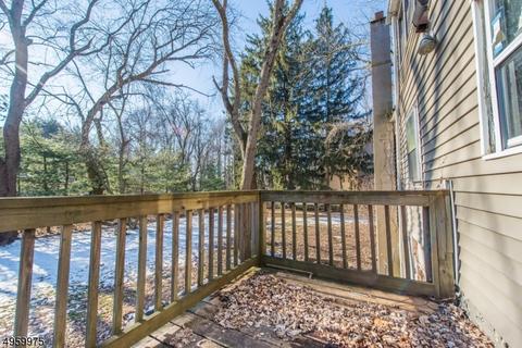 217 Dorsa Ave, Wayne, NJ 07470 photo 8