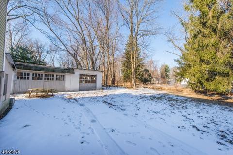217 Dorsa Ave, Wayne, NJ 07470 photo 2