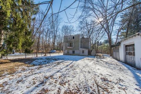 217 Dorsa Ave, Wayne, NJ 07470 photo 1