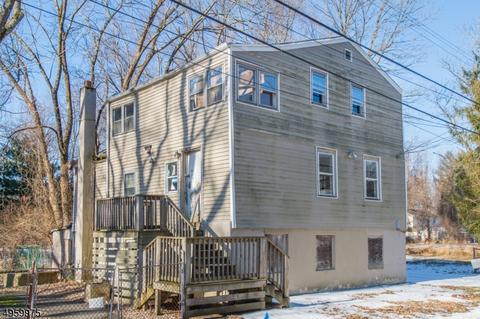 217 Dorsa Ave, Wayne, NJ 07470 photo 9