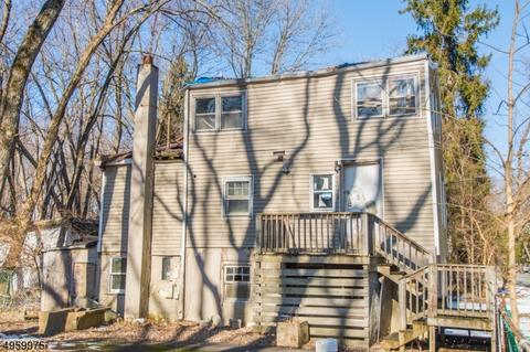 217 Dorsa Ave, Wayne, NJ 07470 photo 5