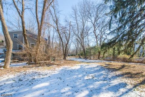 217 Dorsa Ave, Wayne, NJ 07470 photo 7
