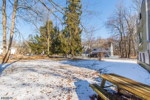 217 Dorsa Ave, Wayne, NJ 07470 photo 3