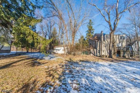 217 Dorsa Ave, Wayne, NJ 07470 photo 6