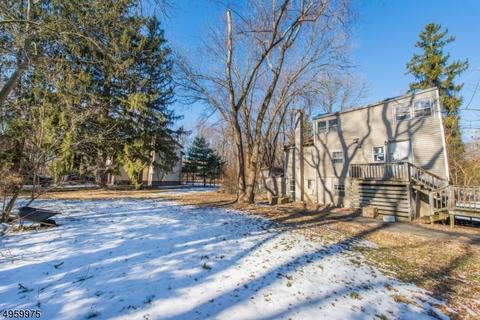 217 Dorsa Ave, Wayne, NJ 07470 photo 4