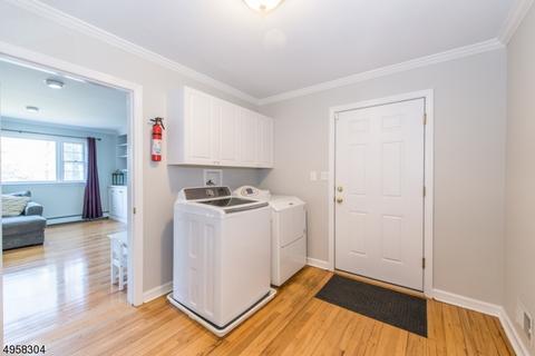 59 Osceola Rd, Wayne, NJ 07470 photo 20
