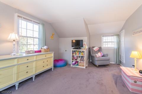 59 Osceola Rd, Wayne, NJ 07470 photo 16