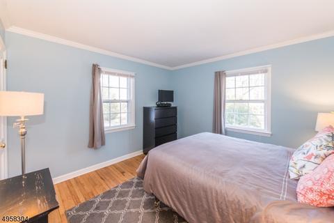 59 Osceola Rd, Wayne, NJ 07470 photo 18